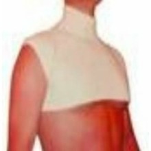 Boyunluk Angora Tavşan Yünü