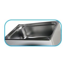 Parafin Kazanı 12 Litre