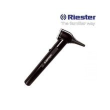 Riester-2111-203 E-Scope Otoskop Riester