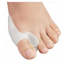 Halluks Valgus Bunion Korumalı Başparmak Makarsı