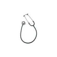 Riester Duplex Steteskop Alüminyum R4001