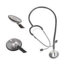 Riester Steteskop Anestophone 4177