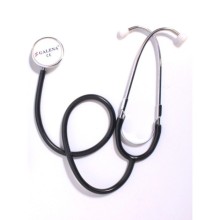 Galena Stethoskop Tek Taraflı