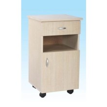 Hasta Başı Komidin Etejeri Hasta Başı Komidin