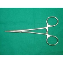 Mosquito Pens Düz 12,5