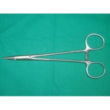 Portegu Mayo Hegar 14 cm