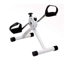 Kifidis Pedal El Ayak Metre Göstergeli