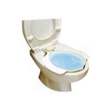 Hemoroid Küveti Herdegen 580500