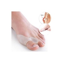 Silikon Bunyon Koruyucu