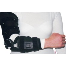 Kol Kontroktür Ortezi