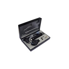 Riester – 3745 Otoskop Oftalmaskop Seti