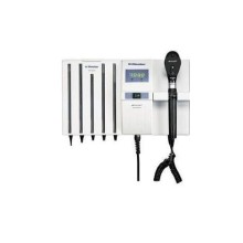 Riester RI-Former3 Oftalmaskop Duvar MOD. 3.5 V XL (3560+10573)