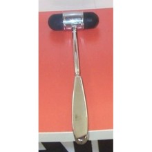 Refleks Çekici İğneli Büyük