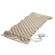 Nimo Baklava Dilimli Havalı Yatak