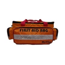 İlk Yardım Omuz Çantası Küçük