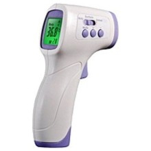 Mesilife DT-8806 Kızılötesi Temassız Ateş ölçer