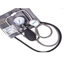 Mekanik Tansiyon Aleti