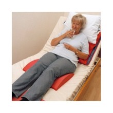 Hasta Konumlandırma Yastığı 50*40*15