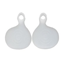 Metatarsal Ped Halkalı