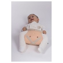 Frejka Yastığı Kalça Çıkığı Yastığı Yaş Aralı 0-1 Yaş Arası