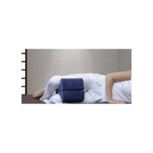 Bacak Arası Destek Minderi Çift