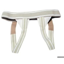 Çift Taraflı Kasık Fıtığı BEDENSİZ