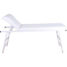 Muayene Masası Katlanır