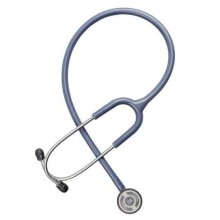 Riester Duplex-Baby 4042