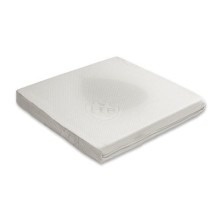 Visco Hemoroid Minderi