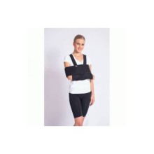 Wingmed Omuz Tespit Bandajı