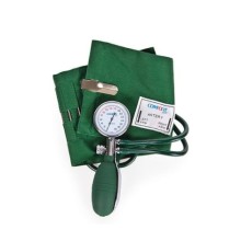 Galena Perfect Kancalı Steteskoplu Tansiyon Aleti