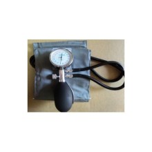 Comfort Plus Ts Dia02004p Çocuk Tansiyon Aleti Palm Tipi