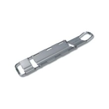 Comfort Plus Kaşık Sedye