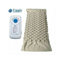 Hasta Havalı Yatağı Baklava Dilimli