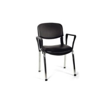 Form Kollu Nikelajlı