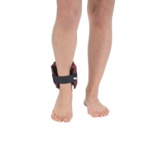 Kurşun Ağırlık El Ayak Ağırlığı Ürünleri 5 Kilo