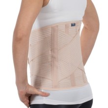 Wingmed Lumbosakral Korse 32 Cm. SMALL