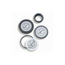 Littman Steteteskop Yedek Parça