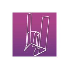 Çorap Giyme Aparatı