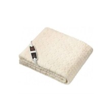 Beurer UB 53 Polar Elektrikli Battaniye Yatak Altı Isıtma Örtüsü