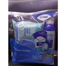 Tena Set