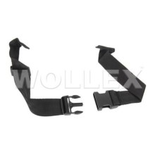 WG-P190 Emniyet Kemeri