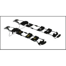 Comfort Plus Traksiyon Atel Seti