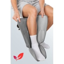 Long Havalı Yürüme Yürüyüş Botu Ayak Numarası 36-40 Arası Small