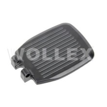 WG-M863 Ayak Basma Demiri Tekerlekli Sandalye Yedek Parça