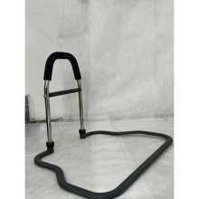 Medikalcim Yatak Yanı Tutunma Barı