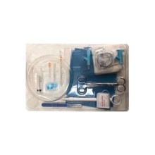 Galena Peg Seti Full Set