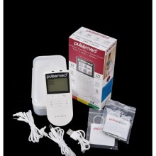 Pulsemed Tens Ems Cihazı KTR-2650