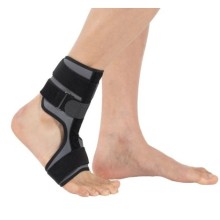 Plantar Fasiit Gece Ateli Small