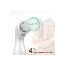 Portatif Fizyoterapi Ultrason Masaj Cihazı